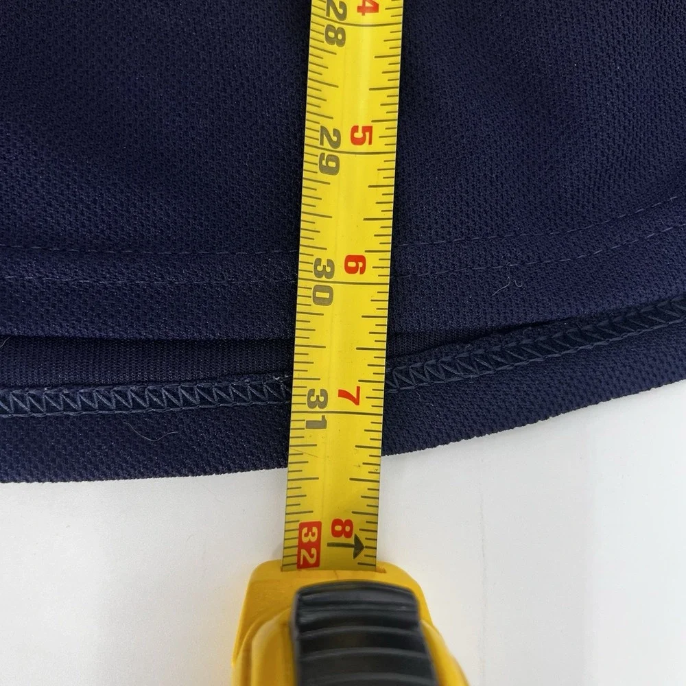 Buffalo Sabres Jeff Skinner #53‎ Adidas NHL Jersey Men's 46 M Climalite - Picture 6 of 15